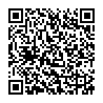 www.house-info.idv.tw房屋網-芎林鄉新成屋-QRCode