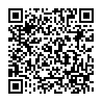 www.house-info.idv.tw房屋網-芎林鄉樓中樓-QRCode