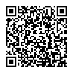 www.house-info.idv.tw房屋網-芎林鄉樓店-QRCode