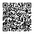 www.house-info.idv.tw房屋網-芎林鄉華廈-QRCode