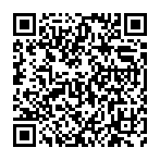 www.house-info.idv.tw房屋網-芎林鄉豪宅-QRCode