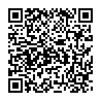 www.house-info.idv.tw房屋網-芎林鄉買屋-QRCode