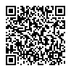 www.house-info.idv.tw房屋網-芎林鄉買房子-QRCode