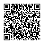 www.house-info.idv.tw房屋網-芎林鄉買房屋-QRCode