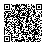 www.house-info.idv.tw房屋網-芎林鄉農舍-QRCode