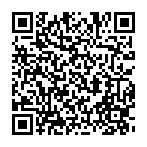 www.house-info.idv.tw房屋網-芎林鄉透天-QRCode