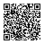 www.house-info.idv.tw房屋網-芎林鄉透天別墅-QRCode