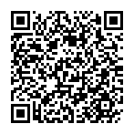 www.house-info.idv.tw房屋網-芎林鄉透天厝-QRCode
