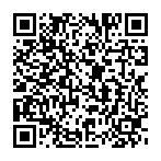 www.house-info.idv.tw房屋網-芎林鄉電梯大廈-QRCode