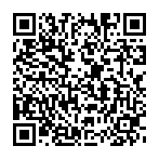www.house-info.idv.tw房屋網-芎林鄉電梯大樓-QRCode