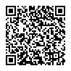 www.house-info.idv.tw房屋網-芎林雅房-QRCode