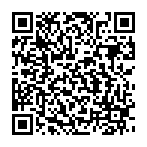 www.house-info.idv.tw房屋網-芎林電梯大廈-QRCode