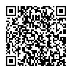 www.house-info.idv.tw房屋網-芎林電梯華廈-QRCode