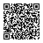 www.house-info.idv.tw房屋網-芎林預售屋-QRCode