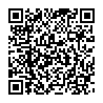 www.house-info.idv.tw房屋網-芬園中古屋-QRCode