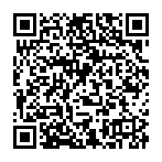 www.house-info.idv.tw房屋網-芬園住辦-QRCode