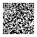 www.house-info.idv.tw房屋網-芬園公寓-QRCode
