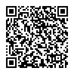 www.house-info.idv.tw房屋網-芬園國宅-QRCode