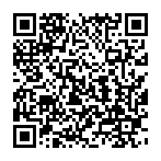 www.house-info.idv.tw房屋網-芬園大廈-QRCode