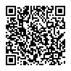 www.house-info.idv.tw房屋網-芬園大樓-QRCode