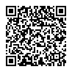www.house-info.idv.tw房屋網-芬園套房-QRCode