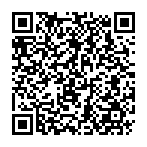 www.house-info.idv.tw房屋網-芬園屋主自售-QRCode