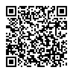 www.house-info.idv.tw房屋網-芬園工業住宅-QRCode