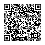 www.house-info.idv.tw房屋網-芬園店面-QRCode