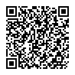 www.house-info.idv.tw房屋網-芬園店面頂讓-QRCode