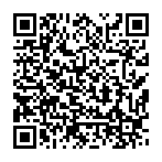 www.house-info.idv.tw房屋網-芬園建案-QRCode
