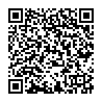 www.house-info.idv.tw房屋網-芬園成屋-QRCode