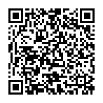www.house-info.idv.tw房屋網-芬園房子自售-QRCode
