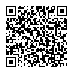 www.house-info.idv.tw房屋網-芬園房屋自售-QRCode