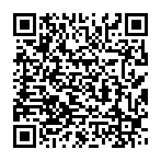 www.house-info.idv.tw房屋網-芬園新屋-QRCode