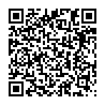 www.house-info.idv.tw房屋網-芬園新成屋-QRCode