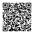 www.house-info.idv.tw房屋網-芬園樓店-QRCode