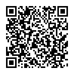 www.house-info.idv.tw房屋網-芬園華廈-QRCode