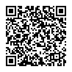 www.house-info.idv.tw房屋網-芬園豪宅-QRCode