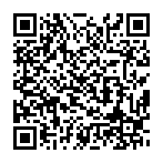 www.house-info.idv.tw房屋網-芬園買屋-QRCode