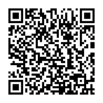 www.house-info.idv.tw房屋網-芬園買房子-QRCode
