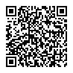www.house-info.idv.tw房屋網-芬園買房屋-QRCode