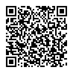 www.house-info.idv.tw房屋網-芬園透天-QRCode