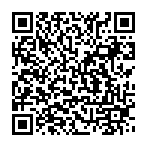 www.house-info.idv.tw房屋網-芬園透天別墅-QRCode