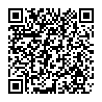 www.house-info.idv.tw房屋網-芬園透天厝-QRCode