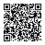 www.house-info.idv.tw房屋網-芬園鄉中古屋-QRCode