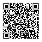 www.house-info.idv.tw房屋網-芬園鄉住辦-QRCode