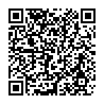 www.house-info.idv.tw房屋網-芬園鄉公寓-QRCode
