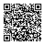 www.house-info.idv.tw房屋網-芬園鄉國宅-QRCode