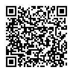 www.house-info.idv.tw房屋網-芬園鄉大廈-QRCode