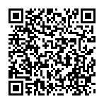 www.house-info.idv.tw房屋網-芬園鄉大樓-QRCode